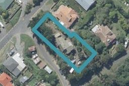32 Island Terrace, Port Chalmers, Dunedin