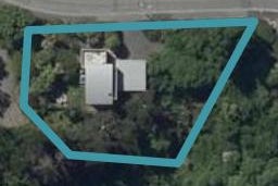42 Major Aitken Drive, Huntsbury, Christchurch