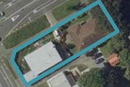 1/90 Church ST, West End, Palmerston North