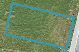 9 Camp X Place, Whenuapai, Auckland