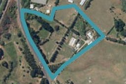 5 Williams Road, Tokomaru, Palmerston North