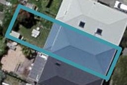 22 Scarborough Terrace, Mount Victoria, Wellington