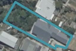 10 Mount Pleasant Avenue, Beachville, Nelson