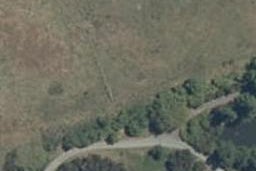 0 Homestead Avenue, STOKE, NELSON