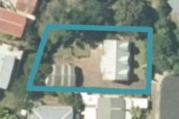 9 Sapphire Crescent, Tairua, Tairua