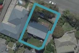 18 Dinton Street, Russley, Christchurch