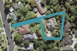 7 Glenwood Avenue, Birkenhead, Auckland