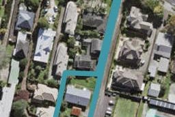 56B King George Avenue, Epsom, Auckland
