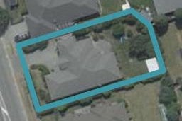 33 Rolleston Drive, Rolleston, Rolleston