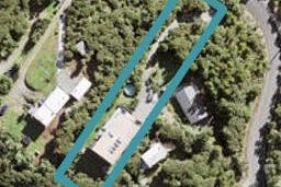 141 Piha Road, Piha