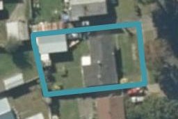 6 Rota Street, Turangi