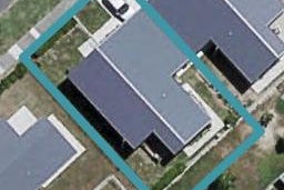 14 Longfellow Avenue, Maraenui, Napier