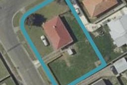 1 Esk Street, Roslyn, Palmerston North