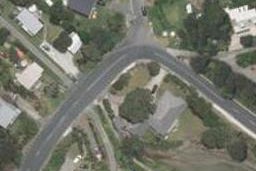 46 Wintle Street, Mangawhai Heads, Mangawhai