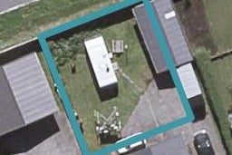 12 Customhouse Street, Bell Block, New Plymouth
