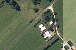 290 Durham Road Lower, Norfolk, Norfolk