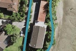 29 Beihlers Road, Weymouth, Auckland