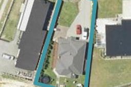 4 Fantail Heights, Picton