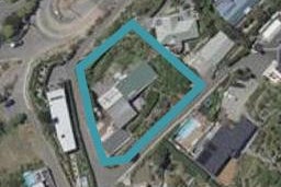 78 Scarborough Road, Scarborough, Christchurch