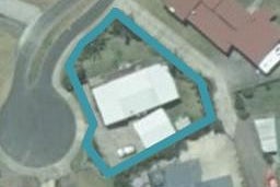 9 Redwings Close, Whitianga, Whitianga