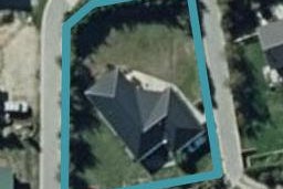 90 Nichol Street, Lake Hāwea