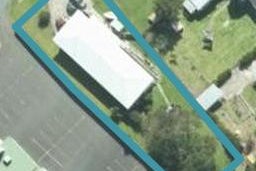 35 Gordon Street, Dargaville