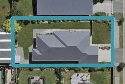 7 Northside Drive, Waikiwi, Invercargill