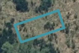 0 Centennial Avenue, Arrowtown, Arrowtown