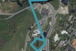 35 KITEROA PLACE, Cashmere, Christchurch