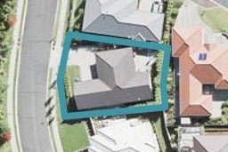 29 Riverleigh Drive, Snells Beach, Snells Beach