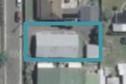 11 Oxford Street, West End, Timaru