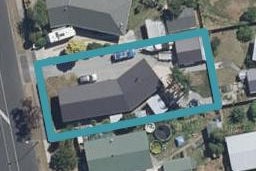 16 Ashurst Avenue, Pukete, Hamilton