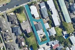 16 Terrace Avenue, Mount Maunganui, Mount Maunganui