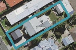 63 Mariri Road, One Tree Hill, Auckland