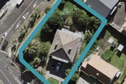 2D Main Highway, Greenlane, Auckland