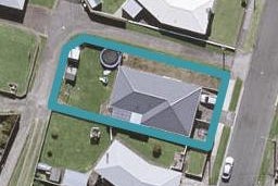 15 Rospeath Crescent, Spotswood, New Plymouth