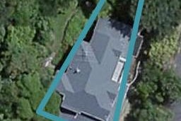 46 Salamanca Road, Kelburn, Wellington
