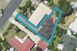 24B Taipari Street, Maungatapu, Tauranga