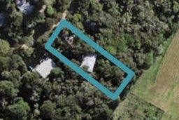 5 Taraire Street, Ostend, Waiheke Island