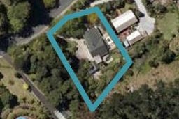 38 Whareora Road, Tikipunga, Whangarei