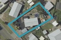 6 Newton Place, Westbrook, Palmerston North