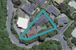 31 Trelissick Crescent, Ngaio, Wellington