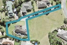 8 Javelin Close, Gulf Harbour, Whangaparaoa