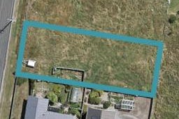 66 Shannon Street, Bluff