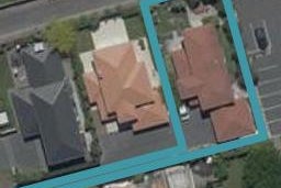 96 Bryndwr Road, Bryndwr, Christchurch