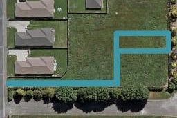 18 Callum Way, Heidelberg, Invercargill