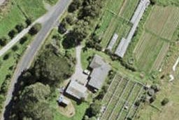 36 Kātote Avenue, Swanson, Auckland