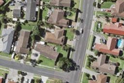 151A Prince Regent Drive, Farm Cove, Auckland