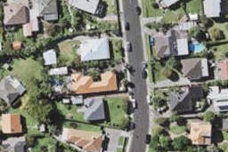 4 Achilles Crescent, Narrow Neck, Auckland