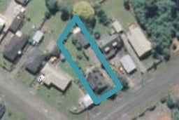22 Jollie Street, Geraldine